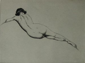 Image description is not available for DU1946.196